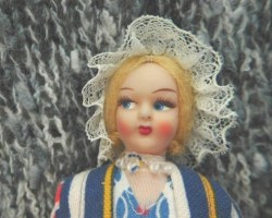 eros finlandia 2 b